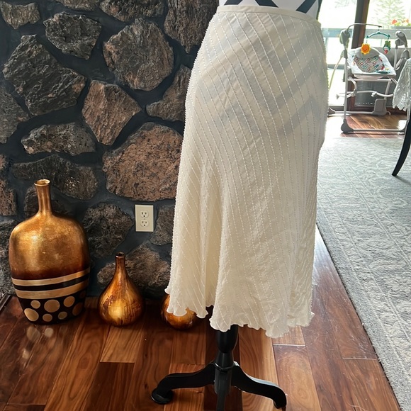 Ralph Lauren Dresses & Skirts - Ralph Lauren